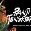 Panji Tengkorak Bisa Jadi Rekomendasi Film Animasi di Bioskop Kendari, Ini Jadwalnya