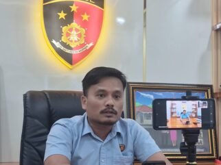 Polisi Tegaskan Bakal Usut Tuntas Kasus Pembobolan Rumah di BTN Griya Rafassya Kendari