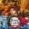 Demon Slayer: Infinity Castle Padati Layar Bioskop Kendari, Simak Jadwal dan Harga Tiketnya