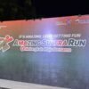 Ribuan Peserta hingga Atlet Pelari Nasional akan Ikut Amazing Sultra Run di Kendari