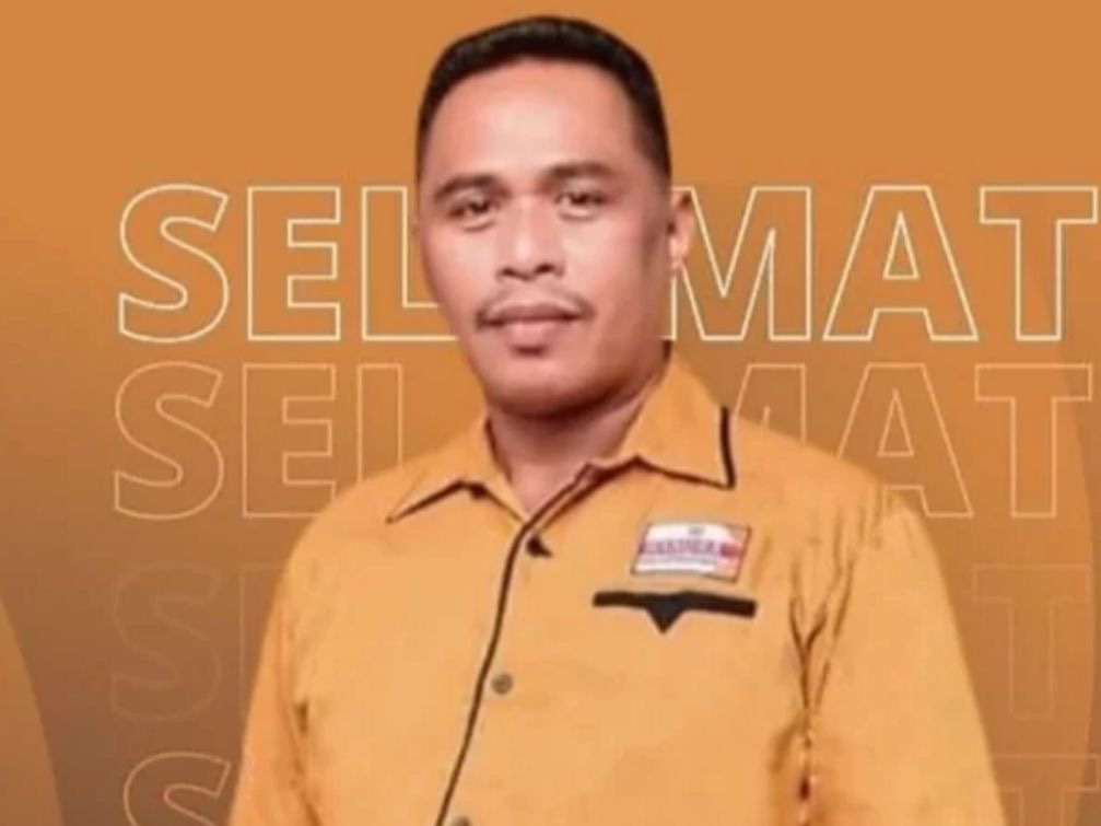 Gugatan Praperadilan Ditolak, Anggota DPRD Wakatobi Tetap Tersangka Pembunuhan Anak Gugatan Praperadilan Ditolak, Anggota DPRD Wakatobi Tetap Tersangka Pembunuhan Anak