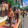 Libur Sekolah di Kendari pada Ramadan 2026 Sesuai SEB 3 Menteri, Simak Jadwalnya