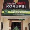 Keluarga Korban Pencabulan Anak di Kendari Kecewa, Tak Dilibatkan saat Persidangan di PN Kendari
