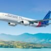 Sriwijaya Air akan Mengudara dengan Rute Makassar – Mubar