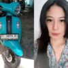 Sudah 11 Hari, Wanita di Kendari Dilaporkan Hilang Sejak Berangkat Kerja