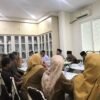 1.027 Peserta Tercatat akan Ikuti STQH Nasional XXVIII di Kendari