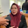 Ratna Umi Nurlila Dilantik Jadi Rektor UMW Kendari Periode 2025 – 2029