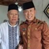 Raja Mekongga Meninggal Dunia di Kolaka
