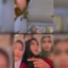 Sindir Gadis Tampo Muna, Video Kelompok Remaja Wanita Saling Ejek di Medsos Tuai Kecaman