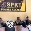 Pinjaman Dana Rp67 Juta Tak Dikembalikan, Wanita di Kolaka Polisikan Teman Sendiri