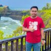 Sudah 3 Minggu, Pemuda di Kendari Dilaporkan Hilang Sejak Pergi Pakai Mobil Brio