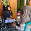 Ahli Gizi Puskesmas Mekar Kendari Bagikan Tips Cegah Stunting: Asupan Protein hingga Peran Posyandu