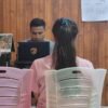 Gadis Prancis Korban Begal di Wuawua, Tekuni Bahasa Tolaki hingga Mengaku Cinta Kendari