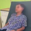 Siswa SMP di Konsel Babak Belur Diduga Dianiaya Temannya, Keluarga Lapor Polisi