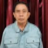 2 Siswi di Kendari Dicabuli Kakek Tiri saat Rawat Ibu di Rumah Sakit
