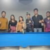 Median, Atlet Prawira Billiard Kendari Kembali Raih Juara 1 di Afika Cup II 2025