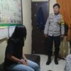 Sempat Dilaporkan Hilang, Siswi asal Kolaka Ditemukan di Makassar