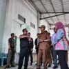 Gubernur Sultra Dorong Hilirisasi Perikanan, Nelayan Bakal Dapat Kucuran Rp50 Juta per Rumah