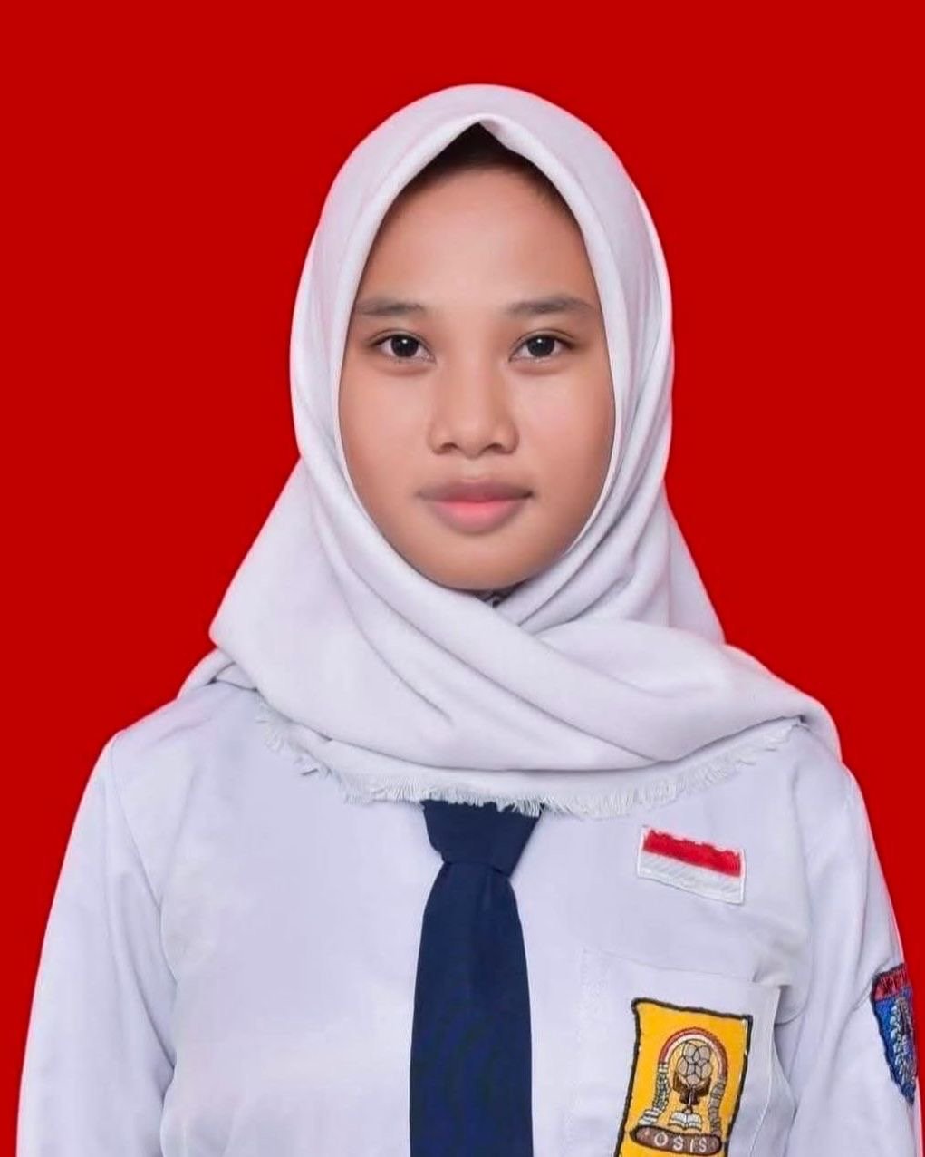 Siswi di Kolaka Dilaporkan Hilang, Keluarga Minta Bantuan Warga Siswi di Kolaka Dilaporkan Hilang, Keluarga Minta Bantuan Warga