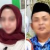 Oknum Kabid di Pemda Kolut Dilaporkan ke Polisi, Diduga Aniaya Wanita