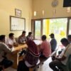 Keluarga Damai dengan Kepsek soal Pemukulan Anak SD di Kusambi, Mubar