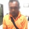 Pria di Kendari Ditangkap Polisi Usai Cabuli Anak 6 Tahun dalam Kapal