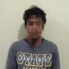 Polisi Tangkap Pelaku Pelecehan Seksual Anak di Mubar