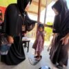 3 Program Pemkot Kendari untuk Intervensi Stunting 2025