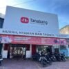 Tanabang Kasih Diskon 10 Persen Seluruh Produk Lewat Promo 10.10 di Kendari dan Kolaka