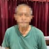 Cabuli Anak Tetangga, Lansia di Kendari Ditangkap Polisi