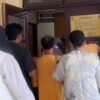 Modus Minta Foto, Ojek di Kendari Diduga Lecehkan Siswi SMP
