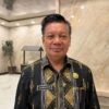 Kendari Mulai Cegah Stunting Sejak Masa Pranikah, 525 Tim Pendamping Keluarga Dikerahkan