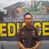 Jaksa Periksa 11 Orang soal Dugaan Korupsi RSUD Muna