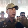 Gubernur Sultra Tegaskan Efisiensi Anggaran di Seluruh OPD