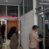 11 Anggota Satpol PP Sultra Protes Nama Dicoret Ikut Orientasi PPPK Atas Pemintaan Kasat
