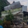 Angin Kencang Rusak Atap Rumah Warga Latompe, Mubar