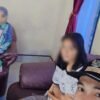 Siswi SMP Konut yang Hilang Ditemukan di Rumah Neneknya, Ngaku Ingin Tenangkan Diri
