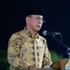 Program Prioritas Gubernur ASR, Pemprov Sultra Rampungkan Rehabilitasi 3 Saluran Irigasi