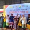Komite I DPD RI Nyatakan Dukungan untuk Pemekaran Provinsi Kepulauan Buton