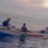 Pria di Wawonii Konkep Ditemukan Meninggal dalam Keadaan Mengapung