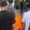 Derita Sakit Menahun, Lansia di Baubau Akhiri Hidupnya