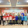 Lira Sultra Rumuskan Program 2026, Dorong Penguatan Kolaborasi dengan Pemerintah