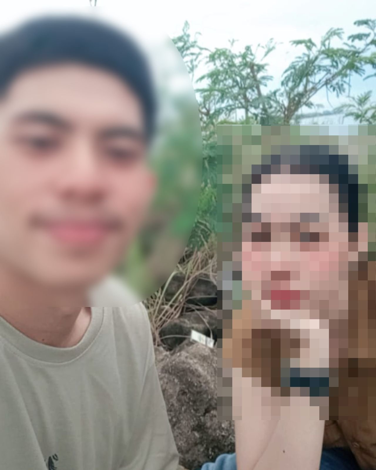 Dipaksa Aborsi lalu Ditinggalkan, Ketika Hak atas Tubuh Perempuan Jadi Ruang Negosiasi Dipaksa Aborsi lalu Ditinggalkan, Ketika Hak atas Tubuh Perempuan Jadi Ruang Negosiasi