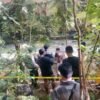 Breaking News! 2 Oknum TNI Diduga Terlibat Pembunuhan Wanita di Baubau