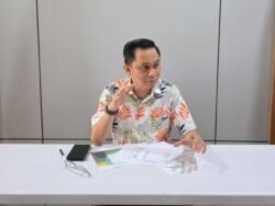 LBH HAMI Minta Pemprov Bijak Pertimbangkan Dedikasi Mantan Gubernur Sultra dalam Penertiban Lahan