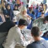 UM Kendari Bentuk Desa Binaan di Konawe, Fokus Penguatan Kerajinan dan Pemasaran Kreatif