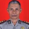 Mantan Wakapolres Buton Utara dan Buton Meninggal karena Sakit di Kendari