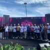 Wakila Festival 2025 Resmi Dibuka, Jadi Panggung Budaya dan Agrowisata Kondongia