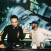 Malam Ini, DJ Winky dan MC Breew Bakal Panaskan Panggung Exodus Kendari
