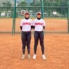 2 Mahasiswi STIE 66 Kendari Dipanggil Perkuat Timnas Softball Indonesia di SEA Games 2025